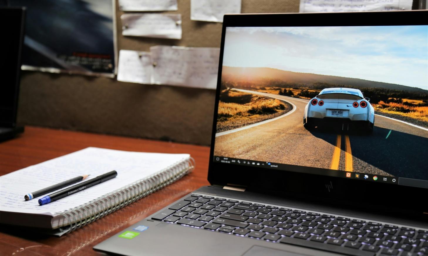 Cloud infrastructure monitoring and scaling automation