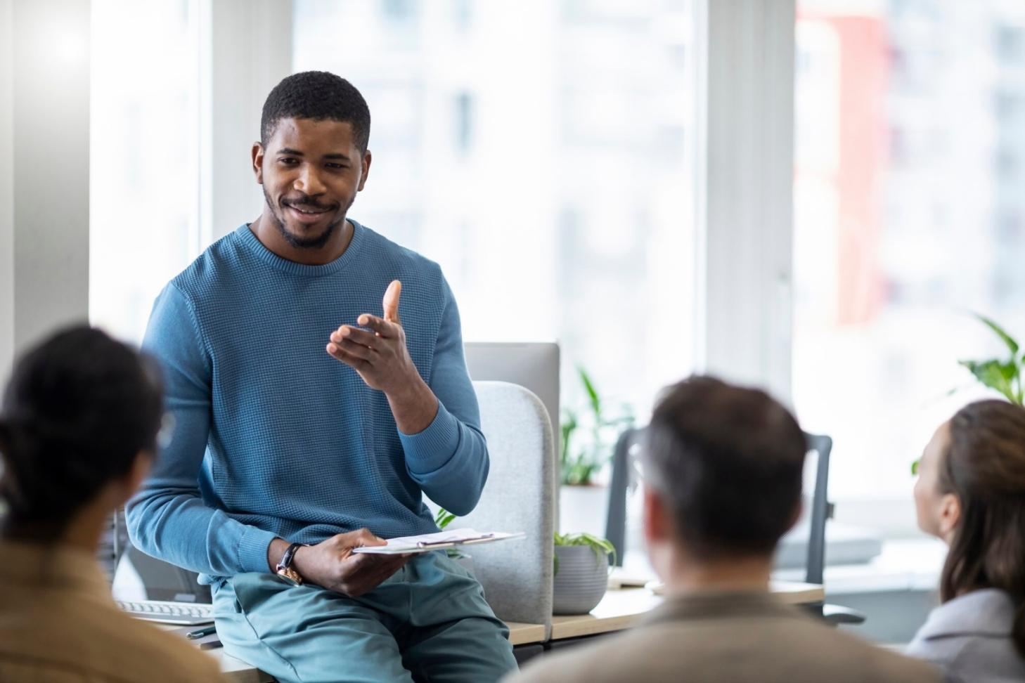 Professional technical support workspace with multiple monitoring screens and diagnostic equipment