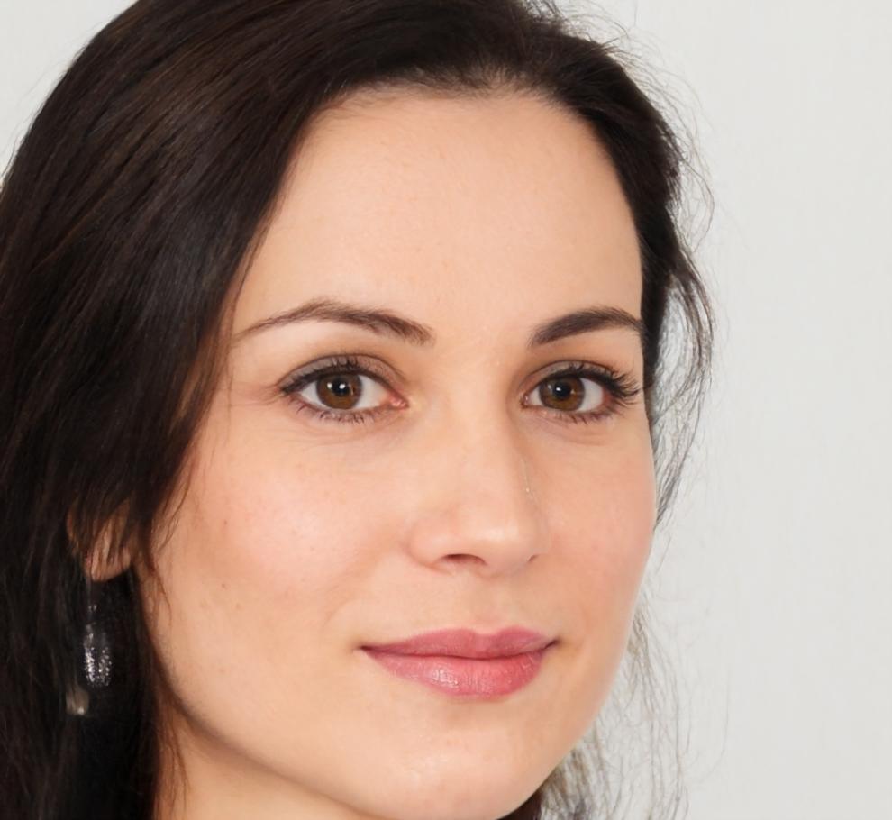 Lead technical architect with 15 years of infrastructure experience