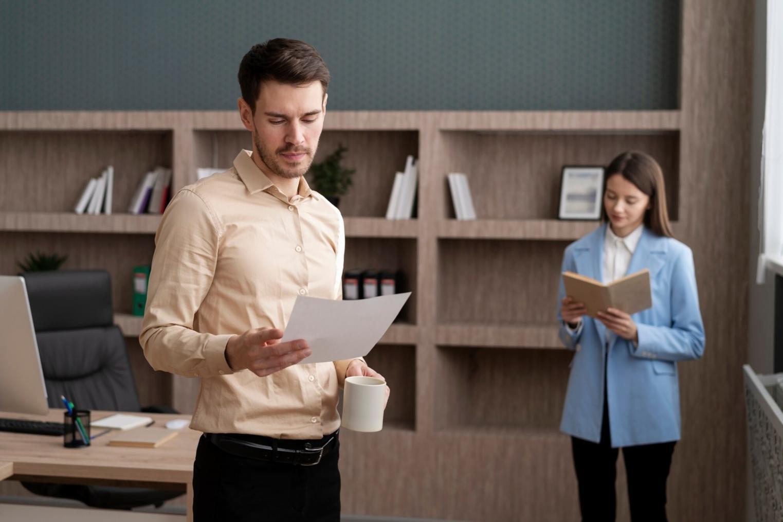 Development team workspace with multiple screens showing streaming platform integration